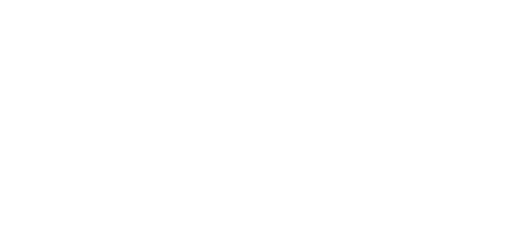 rizos hidratados y definidos