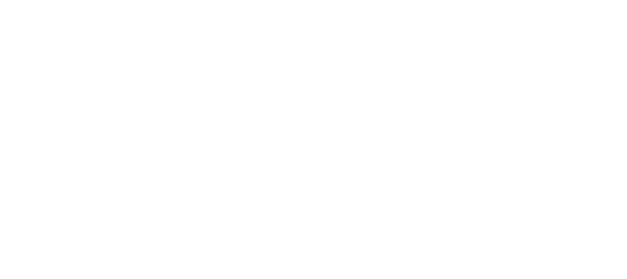 Kit Rosita Fresita